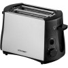 Cloer 3419 Φρυγανιέρα 2 Θέσεων 900W Inox