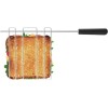 Dualit Classic Φρυγανιέρα Pinza Toast
