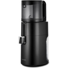 Hurom H-70 Αποχυμωτής 150W Μαύρος