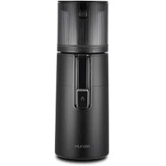 Hurom H-70 Αποχυμωτής 150W Μαύρος