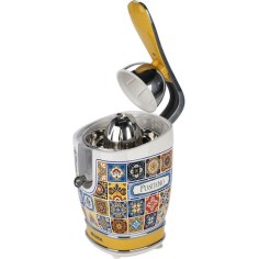 Ariete Positano Ηλεκτρικός Στίφτης 40W