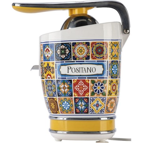 Ariete Positano Ηλεκτρικός Στίφτης 40W