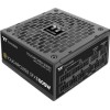 Thermaltake Toughpower SFX Gen 5.0 1000W Μαύρο Τροφοδοτικό Υπολογιστή Full Modular 80 Plus Platinum