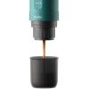 Outin Nano 20bar 12V / 24V Τιρκουάζ A000003