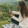 Outin Nano 20bar 12V / 24V Forest Green A000002