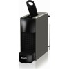 Krups Essenza Mini Καφετιέρα για Κάψουλες Nespresso Πίεσης 19bar Grey