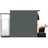 Krups Essenza Mini Καφετιέρα για Κάψουλες Nespresso Πίεσης 19bar Grey