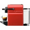 Krups Inissia Καφετιέρα για Κάψουλες Nespresso Πίεσης 19bar Red