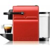 Krups Inissia Καφετιέρα για Κάψουλες Nespresso Πίεσης 19bar Red