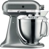 Kitchenaid 5KSM185PSEMS