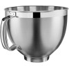 Kitchenaid 5KSM185PSEMS