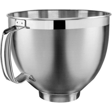 Kitchenaid 5KSM185PSEMS