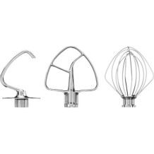 Kitchenaid 5KSM185PSEMS