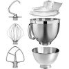Kitchenaid 5KSM185PSEMS