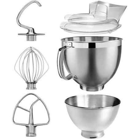 Kitchenaid 5KSM185PSEMS