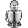 Kitchenaid 5KSM185PSEMS