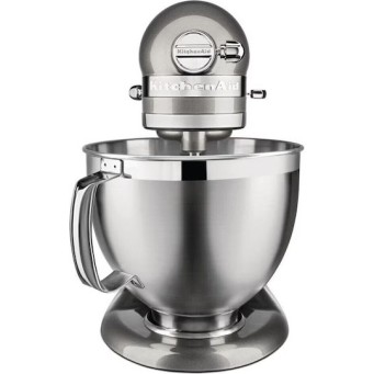 Kitchenaid 5KSM185PSEMS