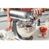 Kitchenaid 5KSM185PSEMS