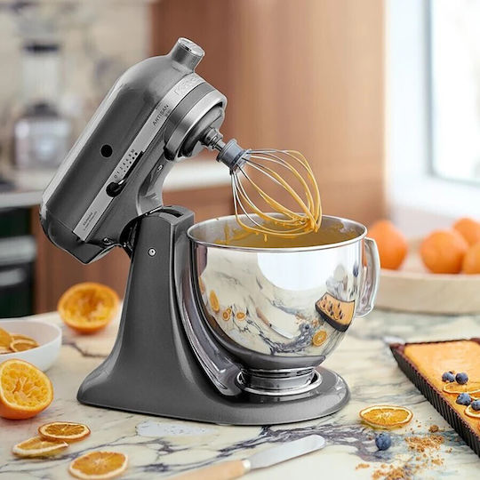 Kitchenaid 5KSM185PSEMS