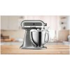 Kitchenaid 5KSM185PSEMS