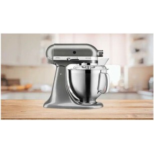 Kitchenaid 5KSM185PSEMS
