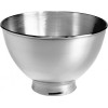 Kitchenaid 5KSM185PSEMS