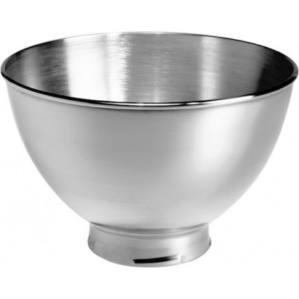 Kitchenaid 5KSM185PSEMS