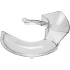 Kitchenaid 5KSM185PSEMS