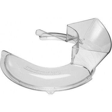 Kitchenaid 5KSM185PSEMS