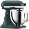 Kitchenaid Artisan Κουζινομηχανή 300W με Ανοξείδωτο Κάδο 4.8lt
