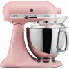 Kitchenaid Κουζινομηχανή 300W με Ανοξείδωτο Κάδο 4.8lt
