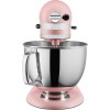 Kitchenaid Κουζινομηχανή 300W με Ανοξείδωτο Κάδο 4.8lt