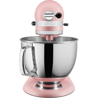 Kitchenaid Κουζινομηχανή 300W με Ανοξείδωτο Κάδο 4.8lt