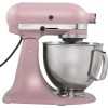 Kitchenaid Κουζινομηχανή 300W με Ανοξείδωτο Κάδο 4.8lt