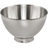 Kitchenaid Κουζινομηχανή 300W με Ανοξείδωτο Κάδο 4.8lt