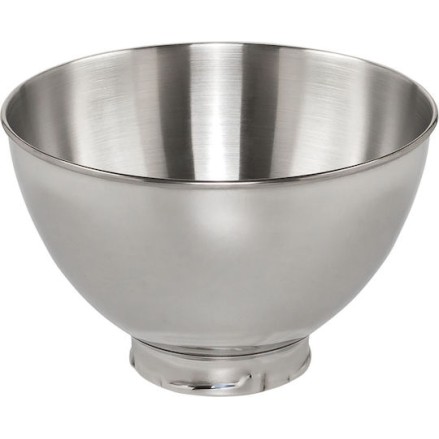 Kitchenaid Κουζινομηχανή 300W με Ανοξείδωτο Κάδο 4.8lt