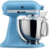 Kitchenaid Κουζινομηχανή 300W με Ανοξείδωτο Κάδο 4.8lt