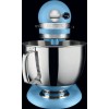Kitchenaid Κουζινομηχανή 300W με Ανοξείδωτο Κάδο 4.8lt