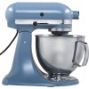 Kitchenaid Κουζινομηχανή 300W με Ανοξείδωτο Κάδο 4.8lt