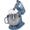 Kitchenaid Κουζινομηχανή 300W με Ανοξείδωτο Κάδο 4.8lt