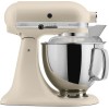 Kitchenaid Ζαχαροπλαστικής Fresh Linen Σειρά Artisan