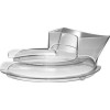 Kitchenaid Ζαχαροπλαστικής Fresh Linen Σειρά Artisan