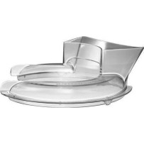 Kitchenaid Ζαχαροπλαστικής Fresh Linen Σειρά Artisan