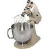Kitchenaid Ζαχαροπλαστικής Fresh Linen Σειρά Artisan