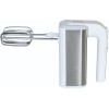 Unold Hannah Μίξερ με Inox Κάδο 3.5lt Λευκό 500W