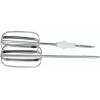Unold Hannah Μίξερ με Inox Κάδο 3.5lt Λευκό 500W