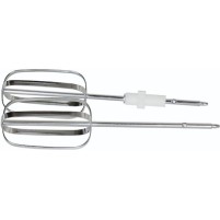 Unold Hannah Μίξερ με Inox Κάδο 3.5lt Λευκό 500W