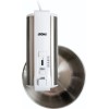 Unold Hannah Μίξερ με Inox Κάδο 3.5lt Λευκό 500W