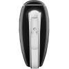 Smeg Μίξερ Χειρός 250W Μαύρο