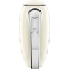 Smeg Μίξερ Χειρός 250W Μπεζ
